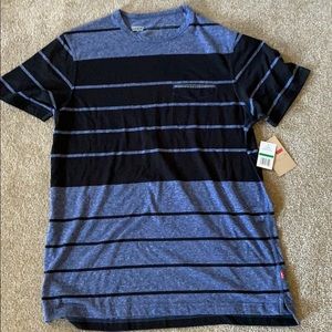 Levi’s Men’s tshirt